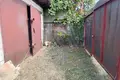 Maison 52 m² Homiel, Bélarus