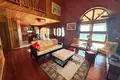 3 bedroom house 149 m² Utila, Honduras