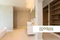 Haus 3 zimmer  Opcina Dezanovac, Kroatien