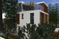 Investition  Konia, Zypern