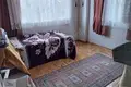 6 bedroom villa 6 000 m² Tosya, Turkey