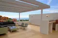 Вилла 3 спальни 356 м² Альтеа, Испания