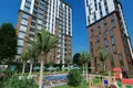Wohnung 171 m² Kartal, Türkei