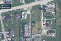 Земельные участки  Вильнюс, Литва