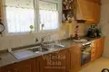 5-Schlafzimmer-Villa 343 m² Denia, Spanien
