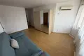 Hotel 146 m² Kosharitsa, Bulgarien