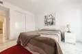 Apartamento 2 habitaciones 111 m² Marbella, Španjolska