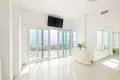 Haus 4 Schlafzimmer 385 m² Benalmadena, Spanien