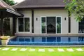 Wohnung 4 Schlafzimmer  Choeng Thale, Thailand
