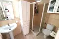 2 bedroom bungalow 63 m² Orihuela, Spain