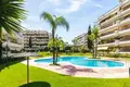2 bedroom apartment 123 m² San Pedro Alcantara, Spain