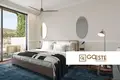 5 room house  Opcina Dezanovac, Croatia