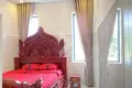 Вилла 4 комнаты 331 м² в Sangkat Roluoh, Камбоджа