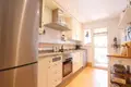 2 bedroom apartment 129 m² Spain, Spain