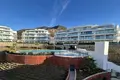 Квартира 3 спальни 132 м² Дос-Эрманас, Испания