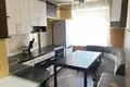 Wohnung 4 zimmer 87 m² Slonim, Belarus