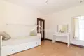 Дом 6 комнат 600 м² Юрмала, Латвия