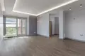 Apartamento 2 habitaciones 66 m² Riga, Letonia