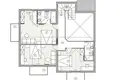 Villa de 4 dormitorios 250 m² Split Dalmatia County, Croacia