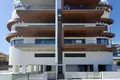 Mieszkanie 2 pokoi 90 m² w Limassol District, Cypr
