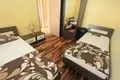 Дом 7 спален 206 м² Свети-Стефан, Черногория