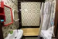 3 room apartment 69 m² Kamyanyets, Belarus