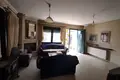 Ferienhaus 7 zimmer 280 m² Epanomi, Griechenland