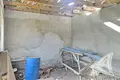 Дом 96 м² Радваничский сельский Совет, Беларусь