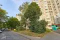 1 room apartment 37 m² Minsk, Belarus