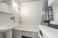 Wohnung 3 zimmer 68 m² Vilnius, Litauen