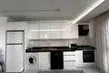 Apartamento 2 habitaciones 62 m² Mahmutlar, Turquía