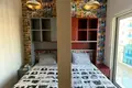 Apartamento 4 habitaciones 182 m² Mahmutlar, Turquía