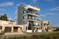 2 bedroom apartment 97 m² Larnaca, Cyprus