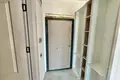 Mieszkanie 2 pokoi 70 m² Mezitli, Turcja