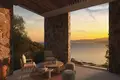 Villa de tres dormitorios 580 m² Municipality of Ierapetra, Grecia