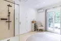 4 bedroom house 422 m² Benahavis, Spain