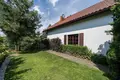 Habitación 231 m² Poznan, Polonia