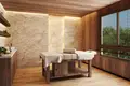 3 bedroom apartment 248 m² Regiao Imediata de Sao Paulo, Brazil