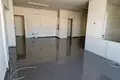 Oficina 100 m² en Limasol, Chipre