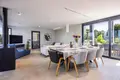 Dom 5 pokojów 510 m² Primorje Gorski Kotar County, Chorwacja