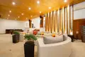 Apartamento 5 habitaciones 1 550 m² Ban Bang Thao, Tailandia