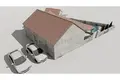 Дом 1 комната 95 м² Opcina Selca, Хорватия