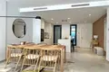 Appartement 2 chambres 123 m² Espagne, Espagne
