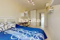Appartement 5 chambres 80 m² Torrevieja, Espagne