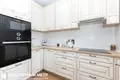 Квартира 3 комнаты 75 м² Минск, Беларусь