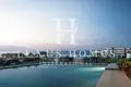 Квартира 4 комнаты 122 м² Эстепона, Испания