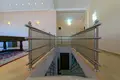 4 bedroom apartment 500 m² Budva, Montenegro