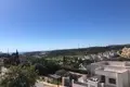 2 bedroom apartment 85 m² Dos Hermanas, Spain