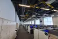 Pomieszczenie biurowe 2 490 m² Moskwa, Rosja