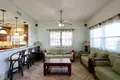 Kondominium 2 Schlafzimmer 138 m² French Harbour, Honduras